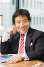新規事業創造に特化した大阪オフィスを開設、代表に船川 淳志が就任
