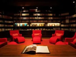 グループでお得に泊まれる1室定額プラン／温泉めい想倶楽部　富士屋旅館