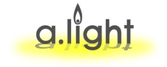 こころの病予防プロジェクト NPO法人(申請中)a.light