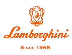 MarcheJapan株式会社