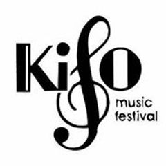 木曽音楽祭事務局