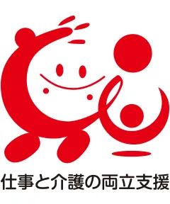 トモニンマーク