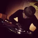 DJ D.S.K