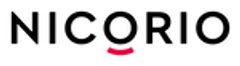 株式会社ニコリオのロゴ