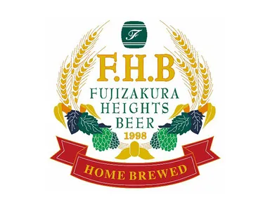 富士桜高原麦酒