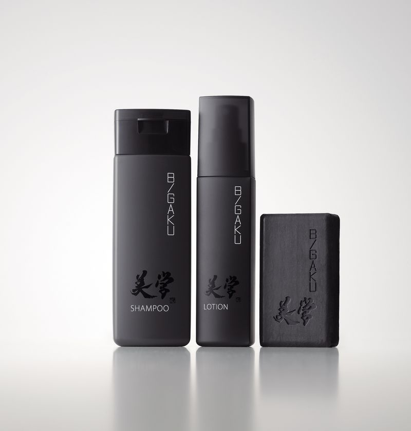 8/2（金）「Bs 夏の陣 2019」より特別プロモーション開始
「オリックス・バファローズ×ＨＡＢＡ 男の美学」の
ビジョンCM、好プレー賞を実施