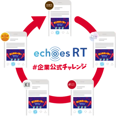 img01/echoes_natsumatsuri