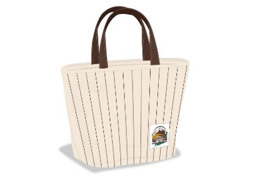 阪神甲子園球場のカレンダーが今年も登場！！
『阪神甲子園球場カレンダー2020』
 本日（8月1日（木））から先行予約受付開始