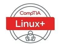 CompTIA Linux+