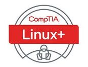 CompTIA Linux+　日本語試験2019年8月9日(金)より配信開始