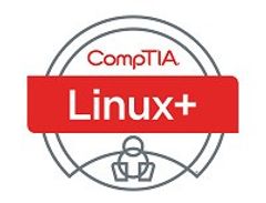 CompTIA Linux+　日本語試験2019年8月9日(金)より配信開始