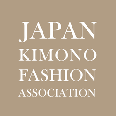 一般社団法人日本きものファッション協会