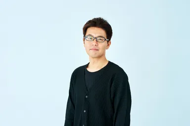 ブランディングデザイナー西澤 明洋