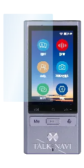 オプション付属品画像