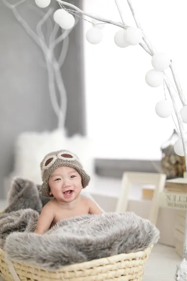 フリーショット