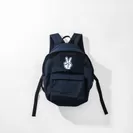 Victory Backpack navy
