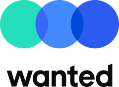 株式会社wanted