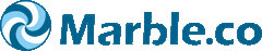 株式会社マーブル