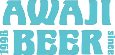AWAJIBEER