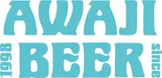 AWAJIBEER