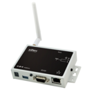 サイレックス・テクノロジー、低遅延ワイヤレスコンバータ『SC-400ACL』を発表～「切れない無線技術」で、業務用機器のRS-422/RS-485・Ethernetケーブルの省配線を実現～