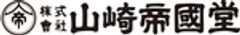 株式会社山崎帝國堂のロゴ