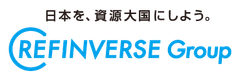 リファインバース株式会社