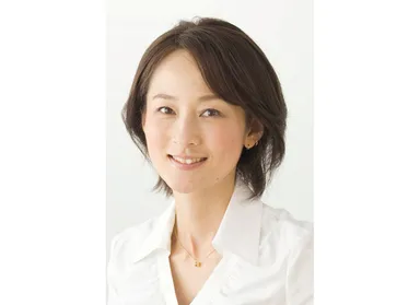 講師：北野 琴奈