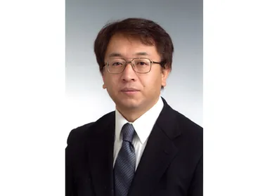 講師：野中 清志