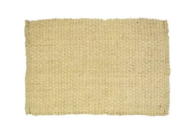 ココヤシバスマット