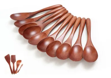 カトラリーセット