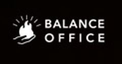 合同会社BALANCE OFFICE