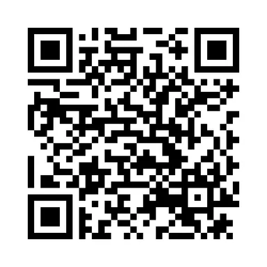 申込みはこちらから(QRコード)