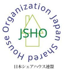 一般社団法人 日本シェアハウス連盟