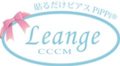 株式会社CCCMのロゴ