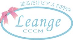 株式会社CCCM