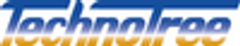 株式会社テクノツリーのロゴ