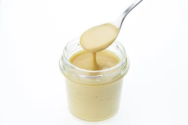 ZENB PASTE(コーン)