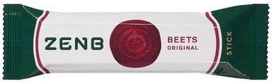 ZENB STICK(ビーツ)