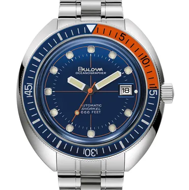 96B321_デビルダイバー新色(イメージ)