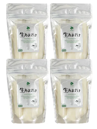 スティック「生あまざけ」