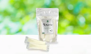 1週間分(7本)セット