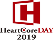 創立10周年を迎えたハートコアが主催するイベント「HeartCoreDAY2019」開催　～デジタルがビジネスと働き方の意識改革を実現する時代の提案～