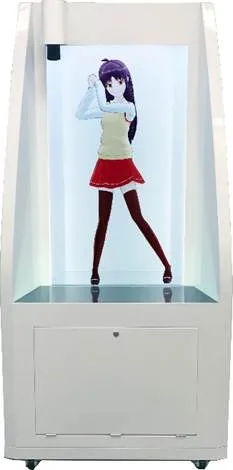 43インチ　小型スマートモデル