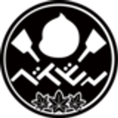 株式会社G5のロゴ