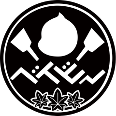 株式会社G5