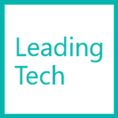 LeadingTech