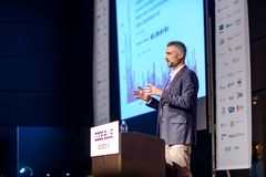 Keynote2_2018