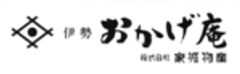 株式会社家城物産のロゴ