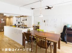 四国エリア初となる体感型ショールームをオープン『リノベる。愛媛　松山ショールーム』8月6日(火)予約開始、9月21日(土)グランドオープン
